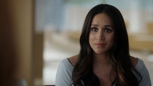 Episode 1 (1/2)
