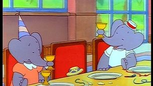Episode 6