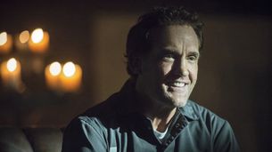Episode 17