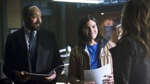 Episode 19