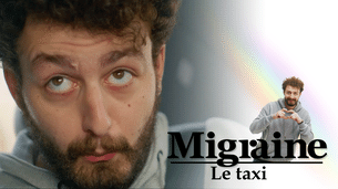 Le taxi