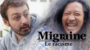 Le racisme