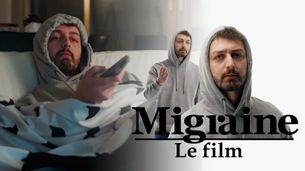 Le film