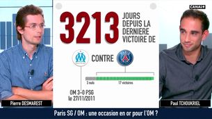 Emission du 11 sept. 2020