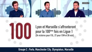 Emission du 01 oct. 2020