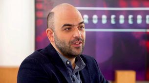 Roberto Saviano