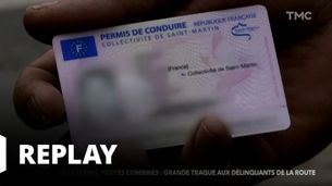 Emission du 01 mai 2019