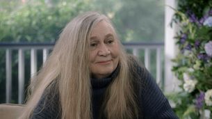 Marilynne Robinson : Lila