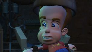 Episode 7