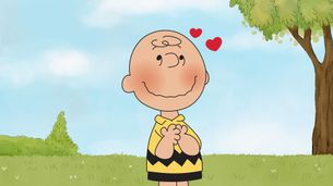 Tu la retrouveras, Charlie Brown