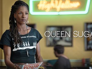 Queen Sugar