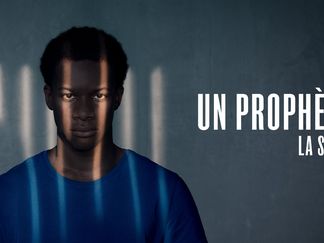 Un prophète