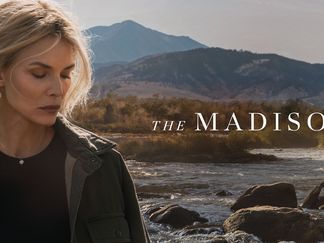 The Madison