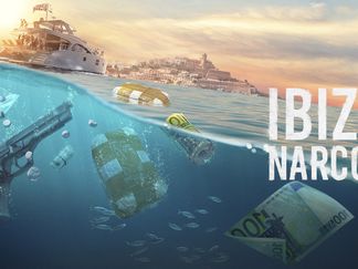 Ibiza Narcos