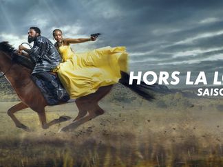 Hors-la-loi