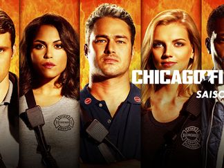 Chicago Fire