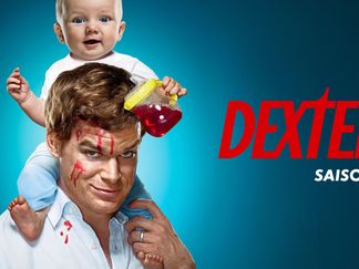 Dexter