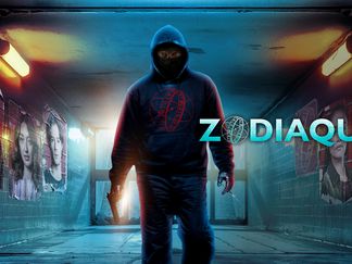 Zodiaque