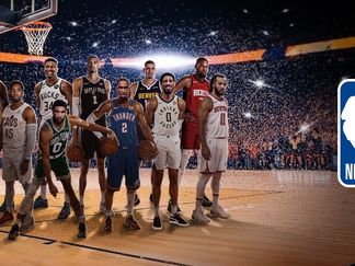 NBA : Matchs et résumés