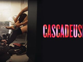 Cascadeuses