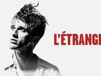 L'étranger