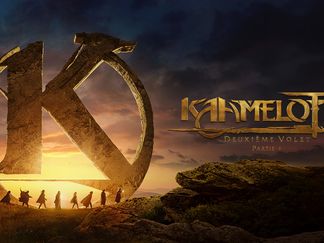 Kaamelott : Deuxième volet (partie 1)