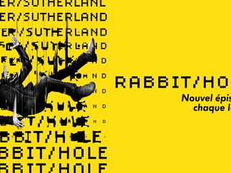 Rabbit Hole
