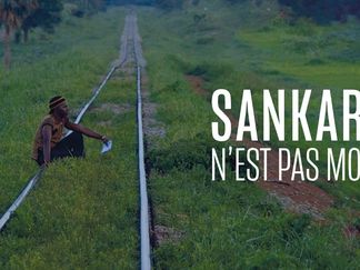 Sankara n'est pas mort