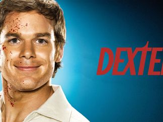 Dexter - Saison 2