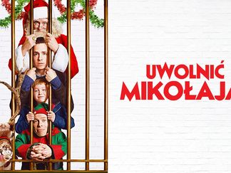 Uwolnić Mikołaja!