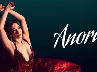 Anora