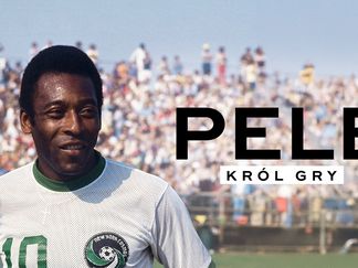 Pele: Król gry