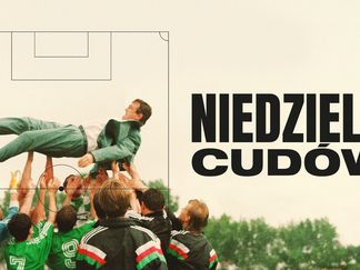 Niedziela cudów
