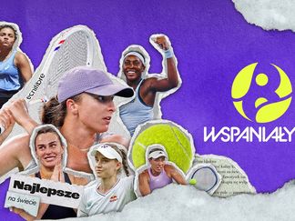 8 wspaniałych