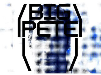 The Big Pete