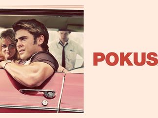 Pokusa