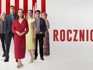 Rocznica