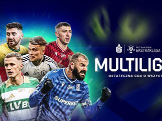 Multiliga+