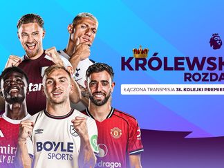 Multi Premier League