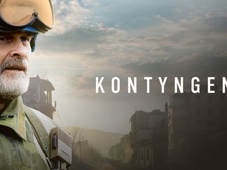 Kontyngent
