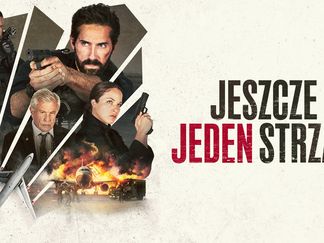 Jeszcze jeden strzał