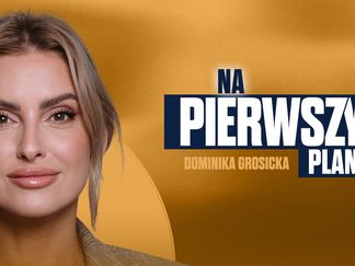 Na pierwszym planie - Sezon 2