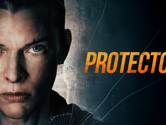 Protector