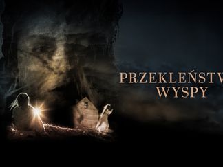 Przekleństwo wyspy