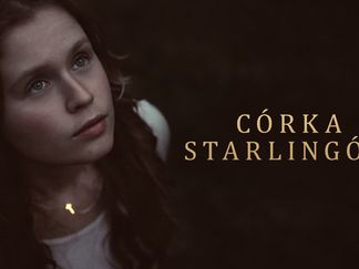 Córka Starlingów