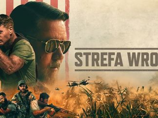 Strefa wroga