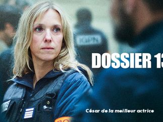 Dossier 137