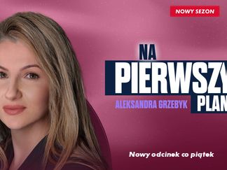 Na pierwszym planie - Sezon 2
