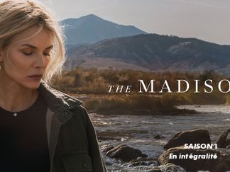 The Madison