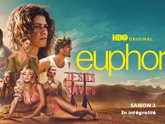 Euphoria